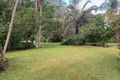 Property photo of 184 Clarkes Road Beerwah QLD 4519