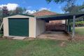 Property photo of 184 Clarkes Road Beerwah QLD 4519