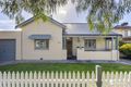 Property photo of 1 Carlton Road Camden Park SA 5038