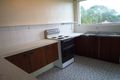 Property photo of 5/10 Wight Street Milton QLD 4064