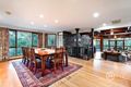 Property photo of 33 Scenic Crescent Eltham North VIC 3095