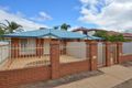 Property photo of 34 Bourke Street Piccadilly WA 6430