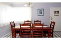 Property photo of 28 Merran Avenue Charlestown NSW 2290