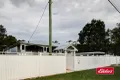 Property photo of 20 New Chum Road Dinmore QLD 4303