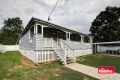 Property photo of 20 New Chum Road Dinmore QLD 4303