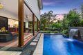 Property photo of 23 Lomandra Place Chapel Hill QLD 4069