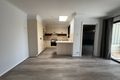 Property photo of 381 Holmes Road Forrestfield WA 6058