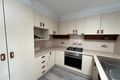 Property photo of 381 Holmes Road Forrestfield WA 6058