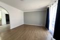 Property photo of 381 Holmes Road Forrestfield WA 6058