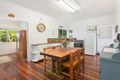 Property photo of 16 Florida Street Morningside QLD 4170