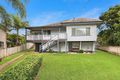 Property photo of 16 Florida Street Morningside QLD 4170