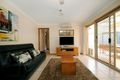 Property photo of 11 Zinnia Court Middle Ridge QLD 4350