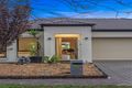 Property photo of 25A Vasey Street Greenacres SA 5086