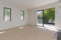 Property photo of 108 Hillsborough Drive Nollamara WA 6061