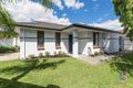 Property photo of 108 Hillsborough Drive Nollamara WA 6061