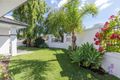 Property photo of 108 Hillsborough Drive Nollamara WA 6061