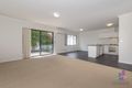 Property photo of 108 Hillsborough Drive Nollamara WA 6061