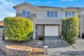 Property photo of 13 Taronga Way South Morang VIC 3752