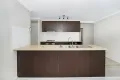 Property photo of 30 Victorking Drive Point Cook VIC 3030