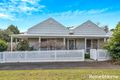 Property photo of 3 Schoolhouse Lane Sunbury VIC 3429