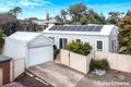 Property photo of 3 Schoolhouse Lane Sunbury VIC 3429
