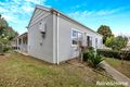 Property photo of 3 Schoolhouse Lane Sunbury VIC 3429
