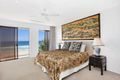 Property photo of 137 Hedges Avenue Mermaid Beach QLD 4218
