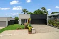 Property photo of 6 Image Lane Bli Bli QLD 4560