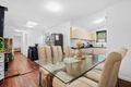 Property photo of 15 Seventh Road Armadale WA 6112