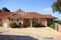 Property photo of 1/19-21 Ellis Street Merrylands NSW 2160