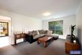 Property photo of 31 Bieundurry Street Bonner ACT 2914
