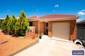 Property photo of 31 Bieundurry Street Bonner ACT 2914