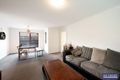Property photo of 31 Bieundurry Street Bonner ACT 2914