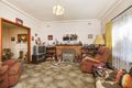Property photo of 30 Irvine Street Pascoe Vale VIC 3044
