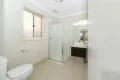 Property photo of 30 Victorking Drive Point Cook VIC 3030