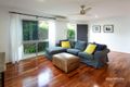 Property photo of 22 General Street Hendra QLD 4011