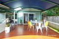 Property photo of 22 General Street Hendra QLD 4011