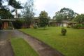 Property photo of 12 Banff Close Boambee NSW 2450