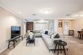 Property photo of 576 Spurrway Drive West Albury NSW 2640