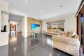 Property photo of 5 Sierra Boulevard Cranbourne North VIC 3977