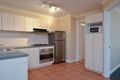 Property photo of 34 Bourke Street Piccadilly WA 6430