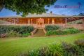 Property photo of 181 Buckingham Road Kelmscott WA 6111