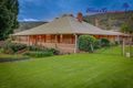 Property photo of 181 Buckingham Road Kelmscott WA 6111