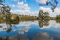 Property photo of 181 Buckingham Road Kelmscott WA 6111