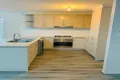 Property photo of 30 Monterey Drive Munno Para West SA 5115
