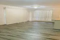 Property photo of 30 Monterey Drive Munno Para West SA 5115