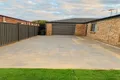 Property photo of 30 Monterey Drive Munno Para West SA 5115