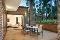 Property photo of 16 First Avenue Kew VIC 3101