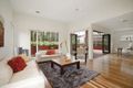 Property photo of 16 First Avenue Kew VIC 3101