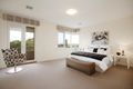 Property photo of 16 First Avenue Kew VIC 3101
